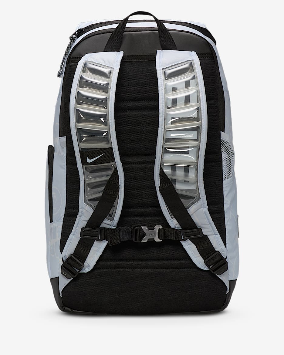 Nike Hoops Elite Basketball Backpack 32L Nike